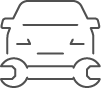 maintenance-ico