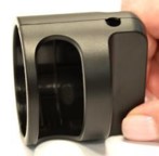 tamper