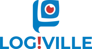 LogVille